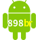Aplicativo 898br para Android