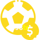 Aposte em esportes do mundo todo no 898br!