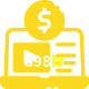 O Cassino 898br também oferece apostas esportivas virtuais!