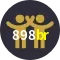 Affiliates