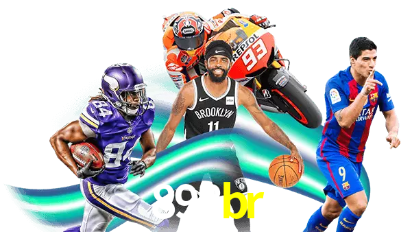 898br