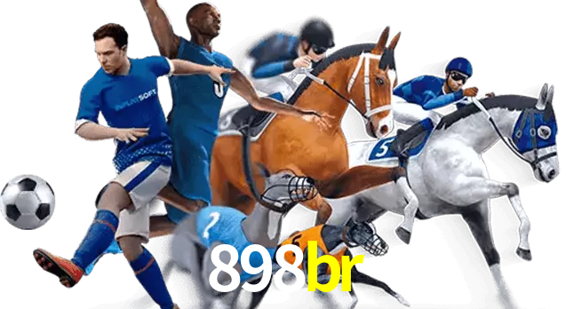 898br