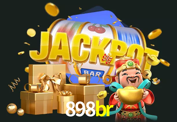 898br bet