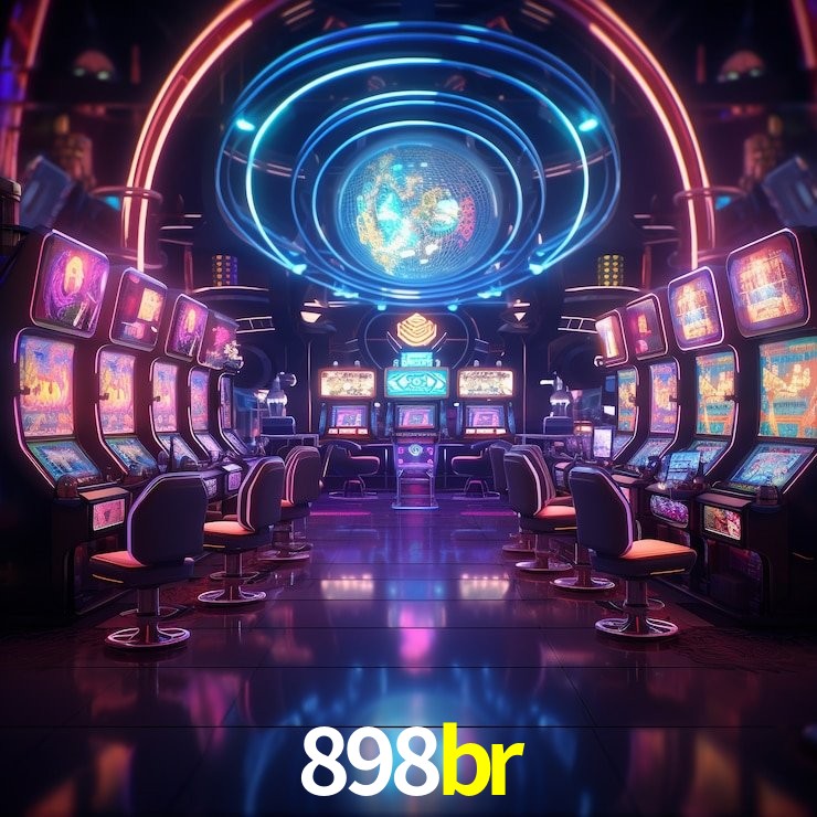 Especiais de Fim de Semana 898br