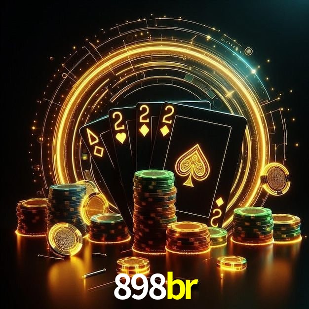 Promoções Sazonais 898br