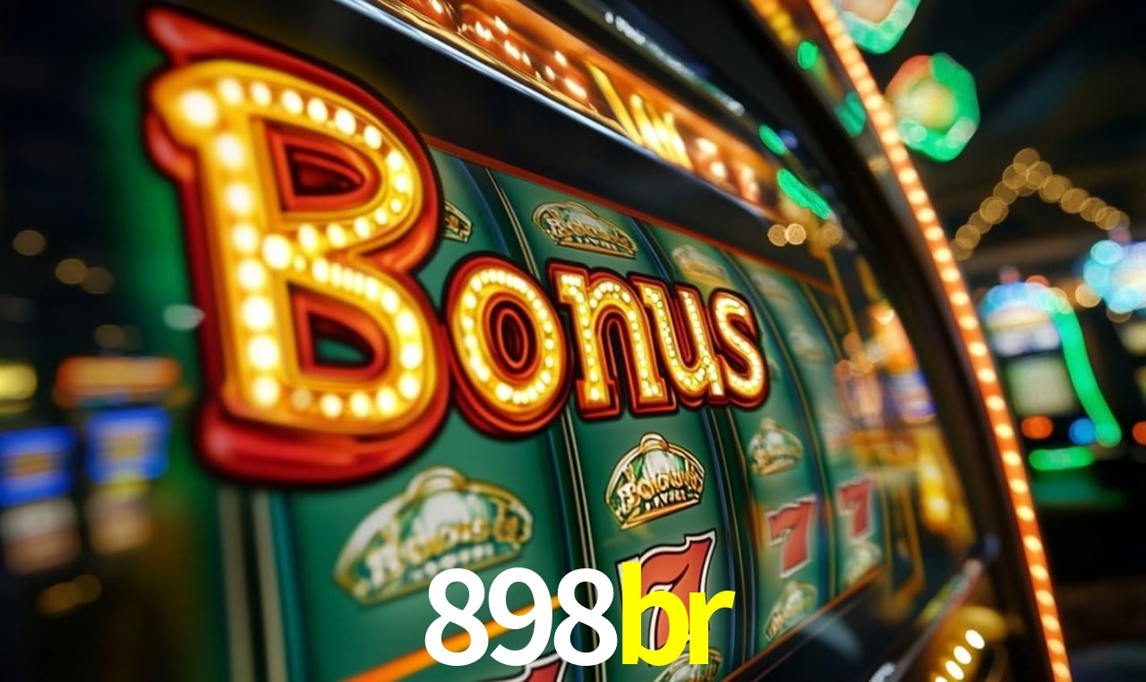 Design Responsivo 898br
