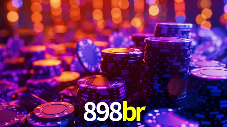 898br,898br.com
