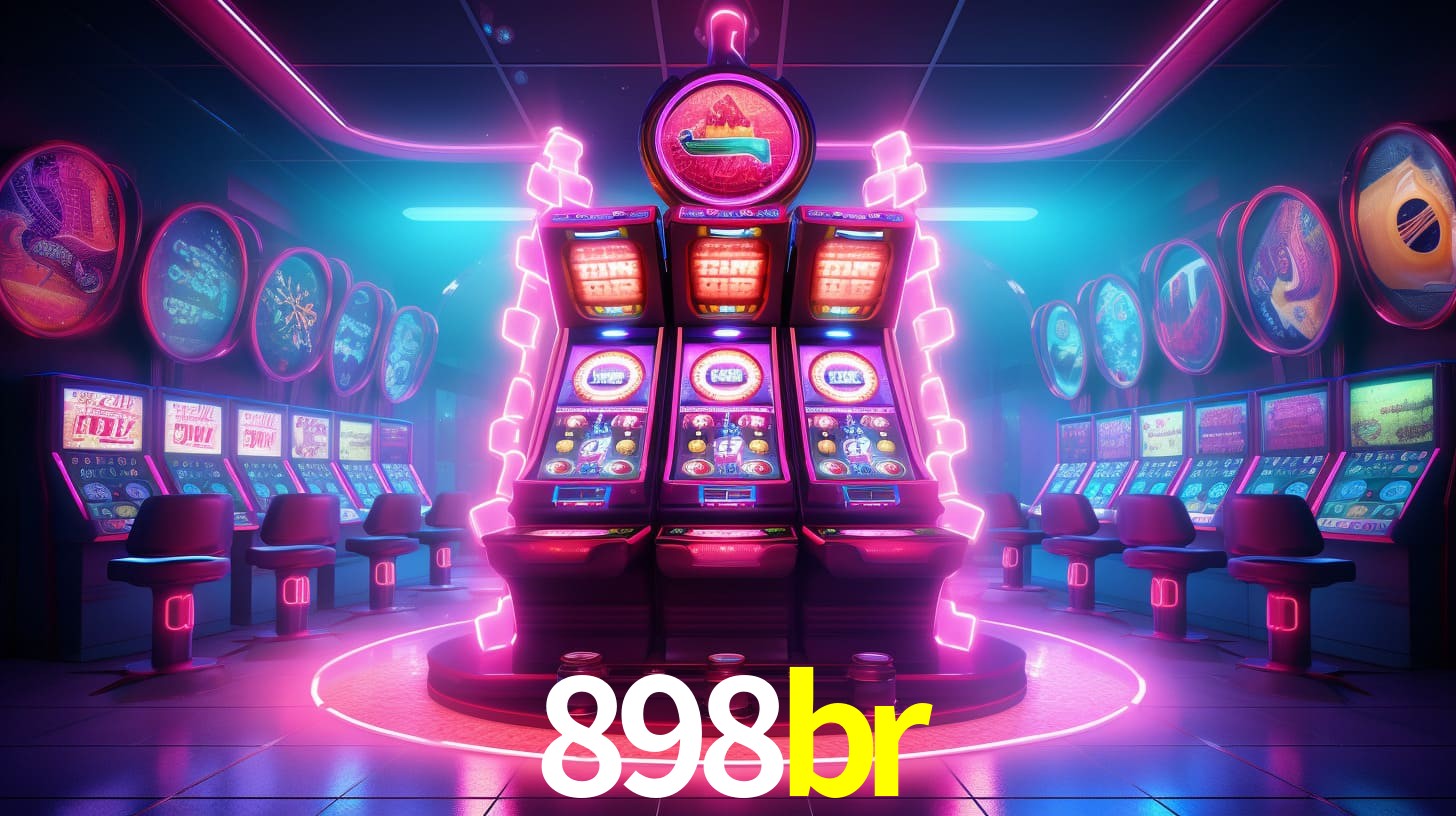 898br