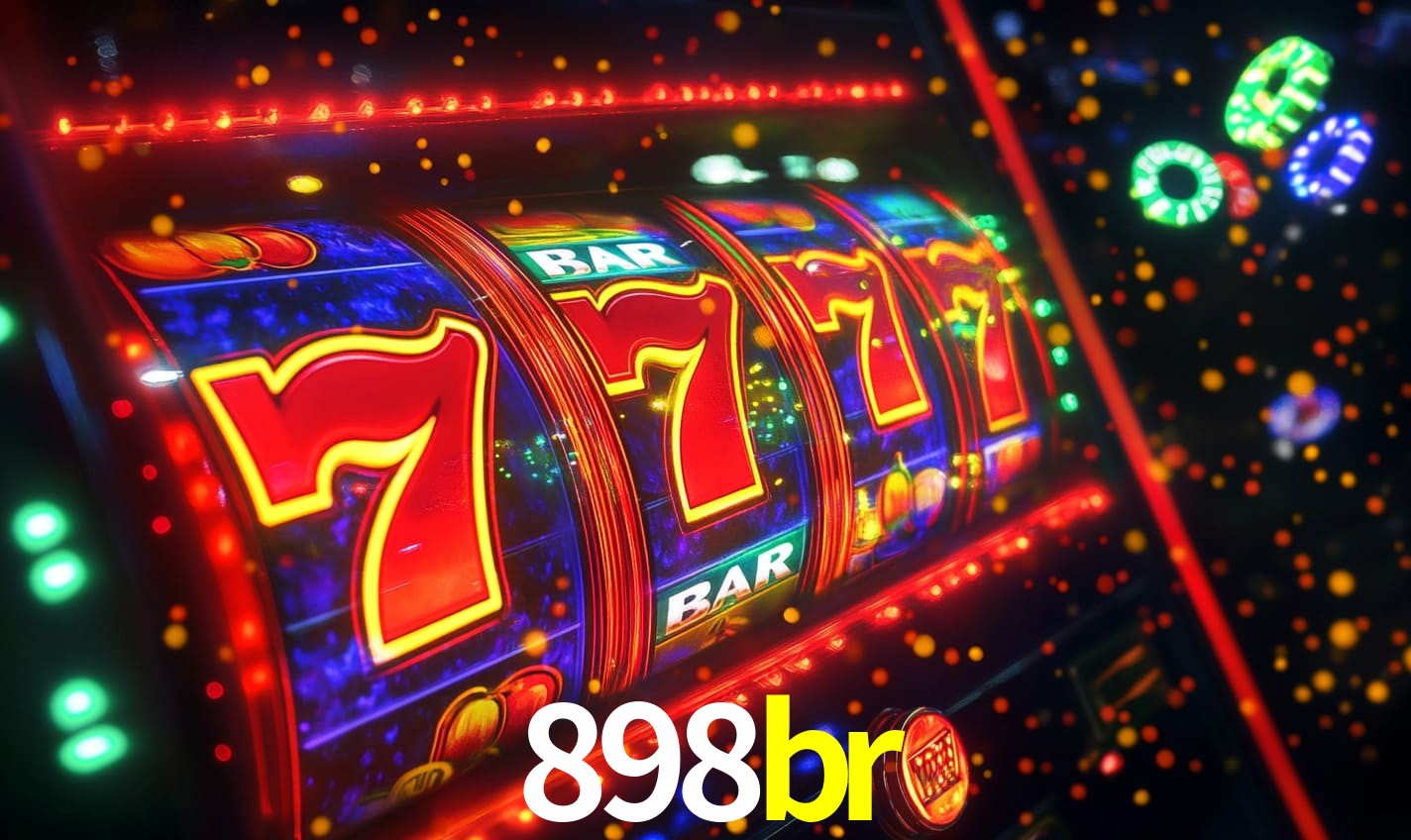 898br: Jogue Crash e Experimente Alta Recompensa Instantânea