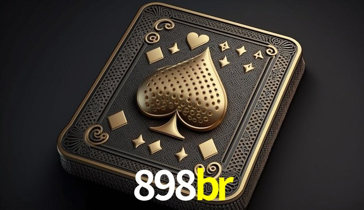 Integração de APIs 898br