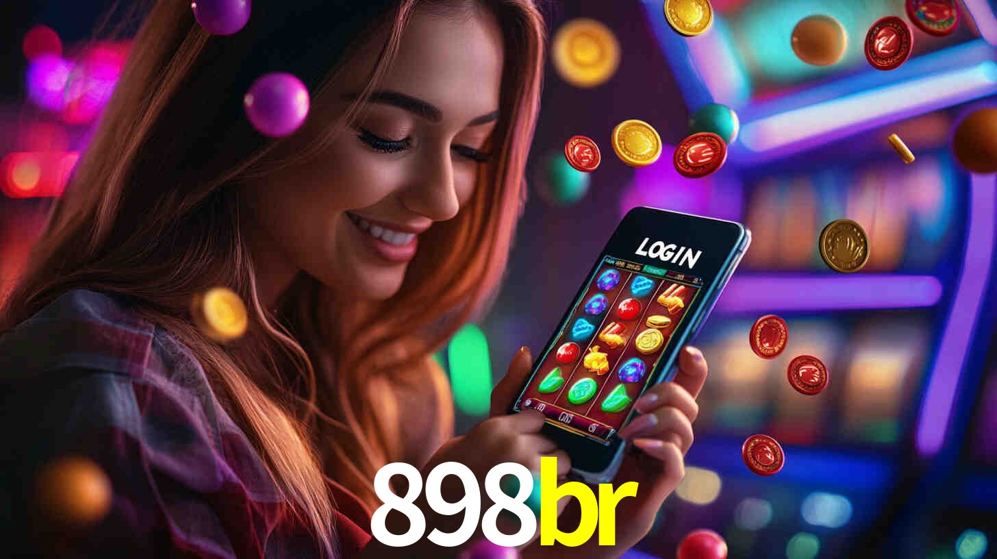 898br.com