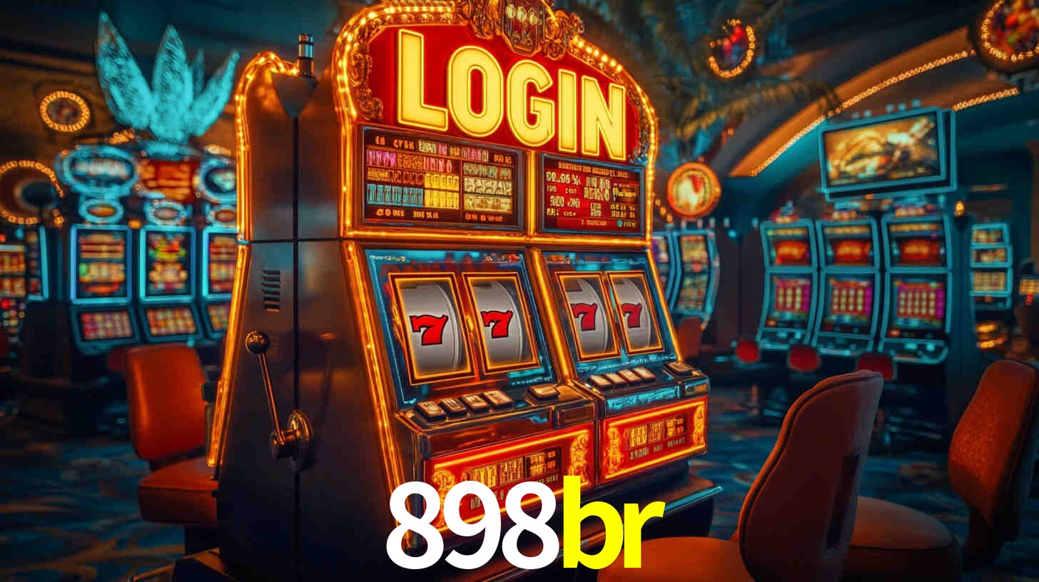 898br