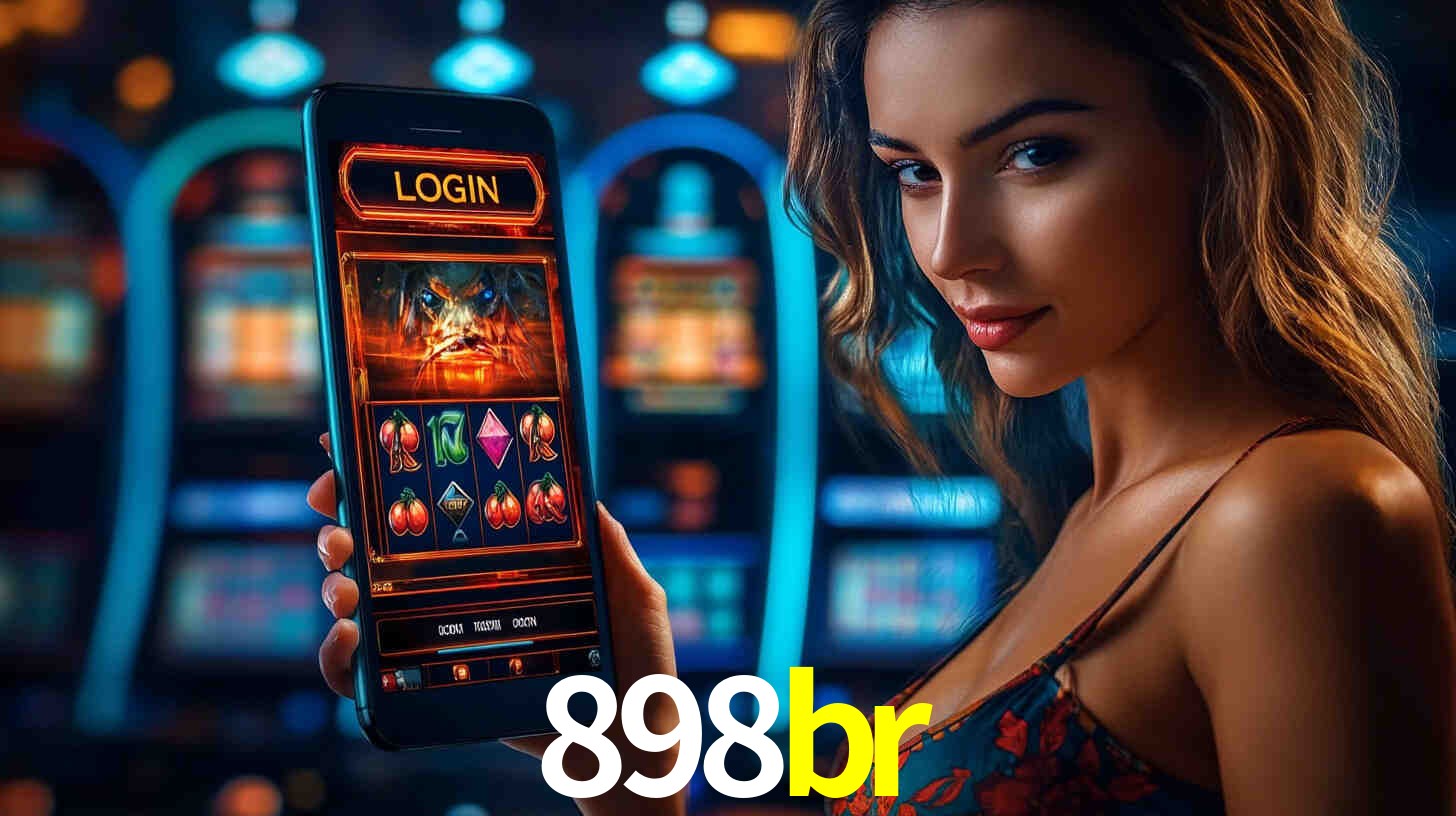 898br
