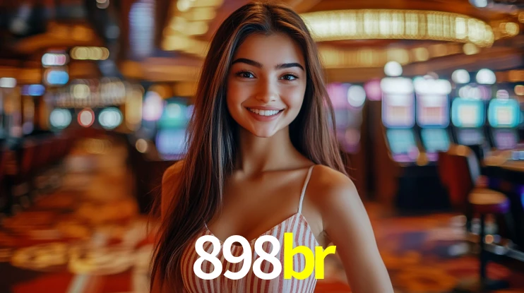 898br