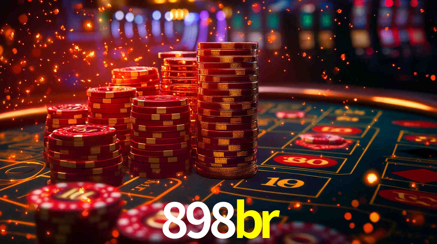 898br