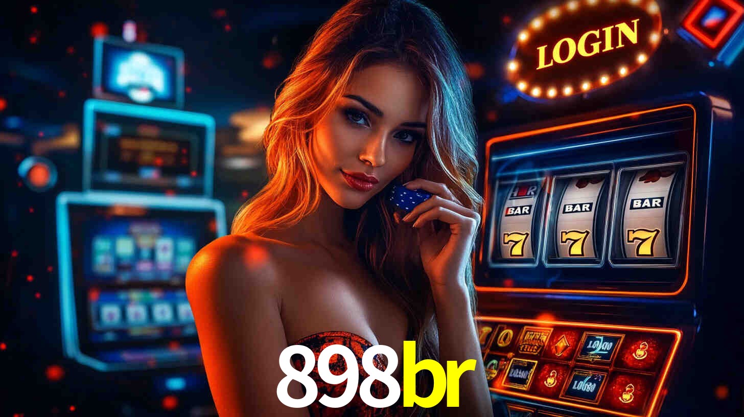 898br