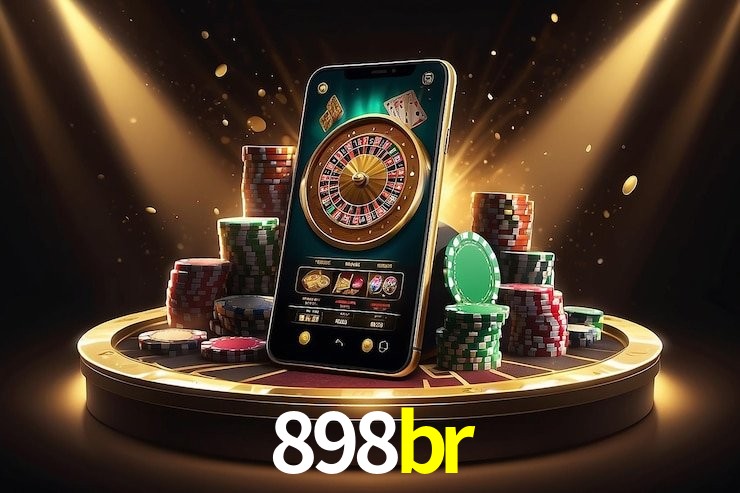 Avaliações dos Jogadores 898br