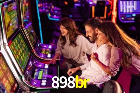 Apostas de Basquete 898br