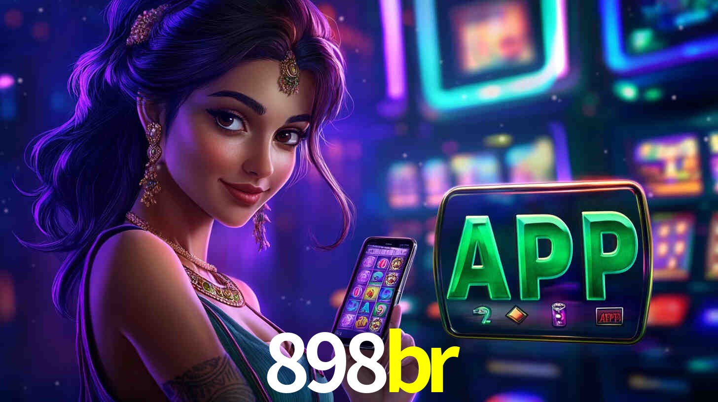 898br,898br.com