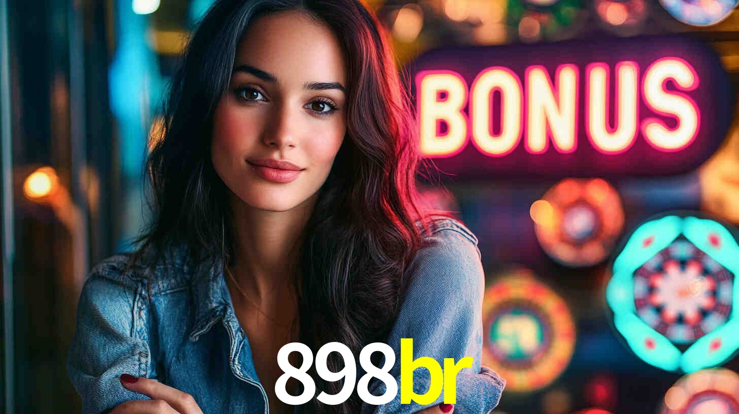 898br