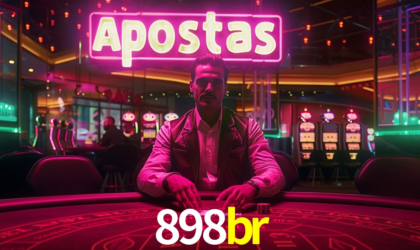 Programa VIP 898br