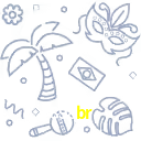 Estratégias Crash Games 898br