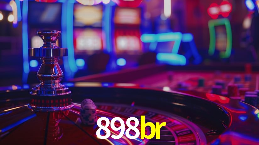 898br,898br.com