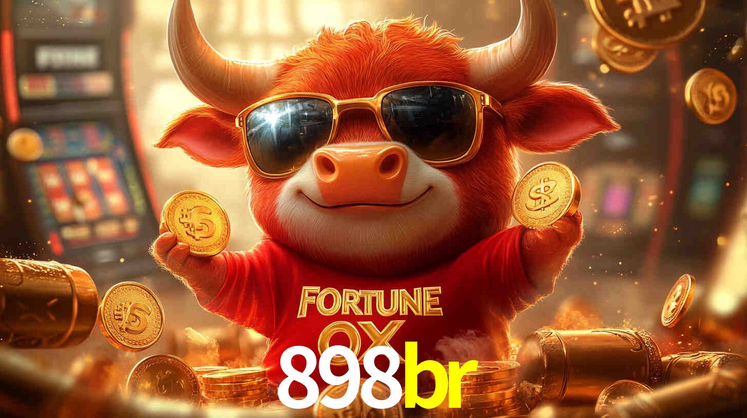 898br bet