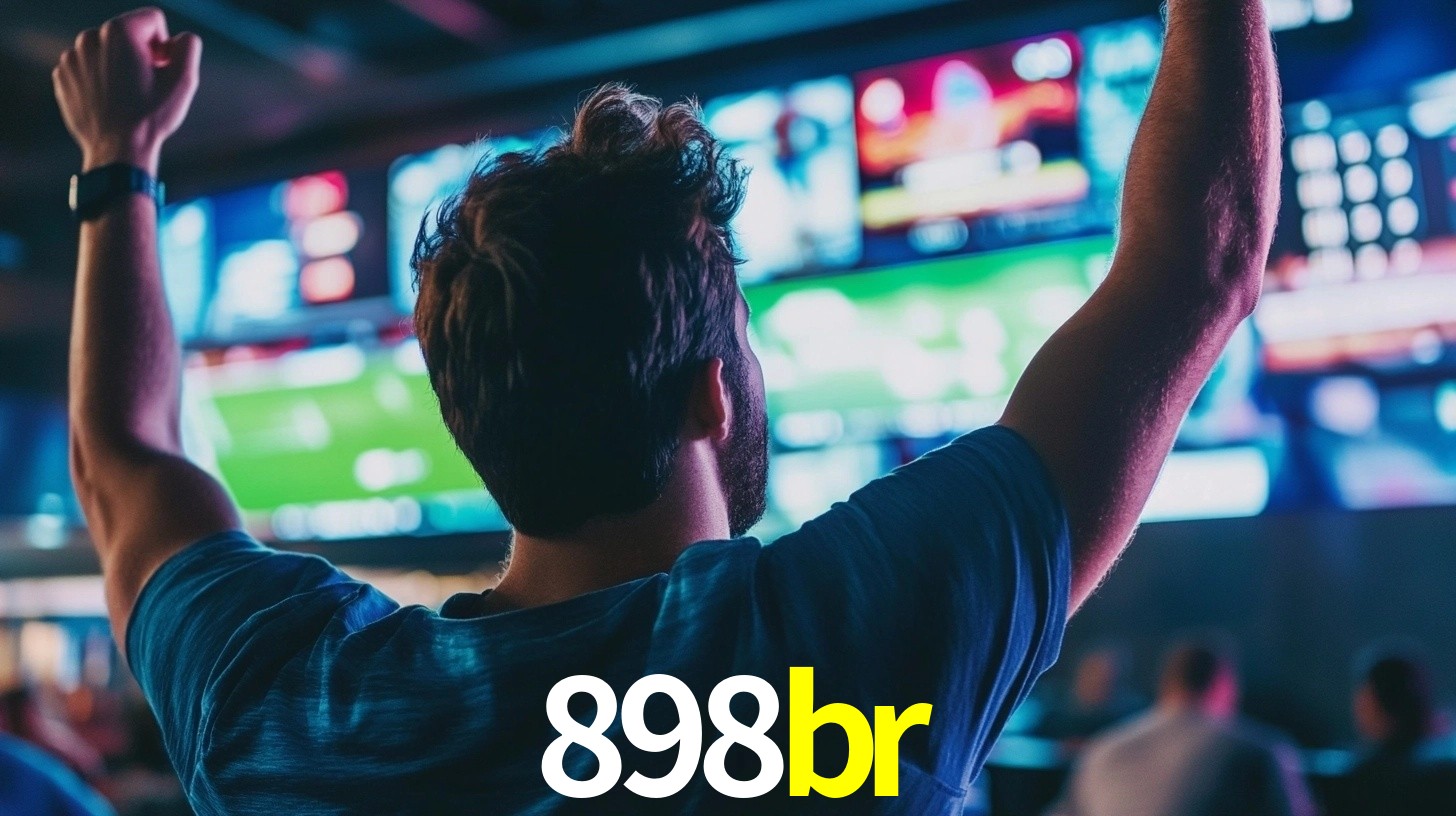 898br.com