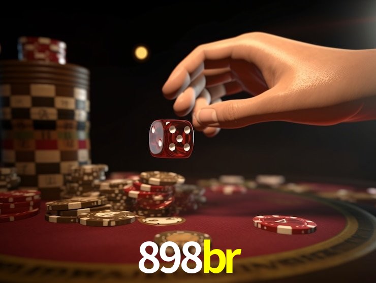Ofertas Exclusivas 898br