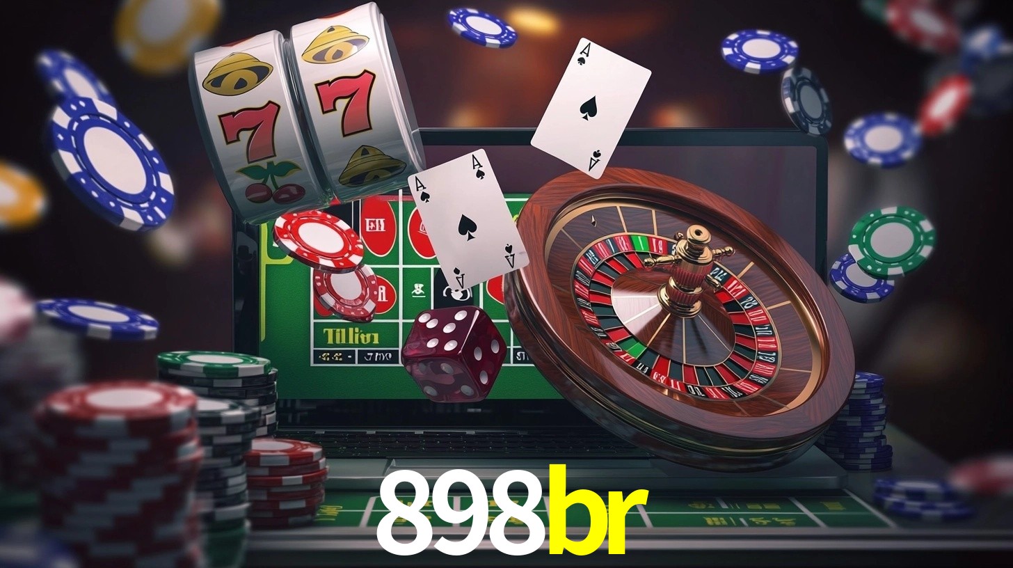 898br,898br.com