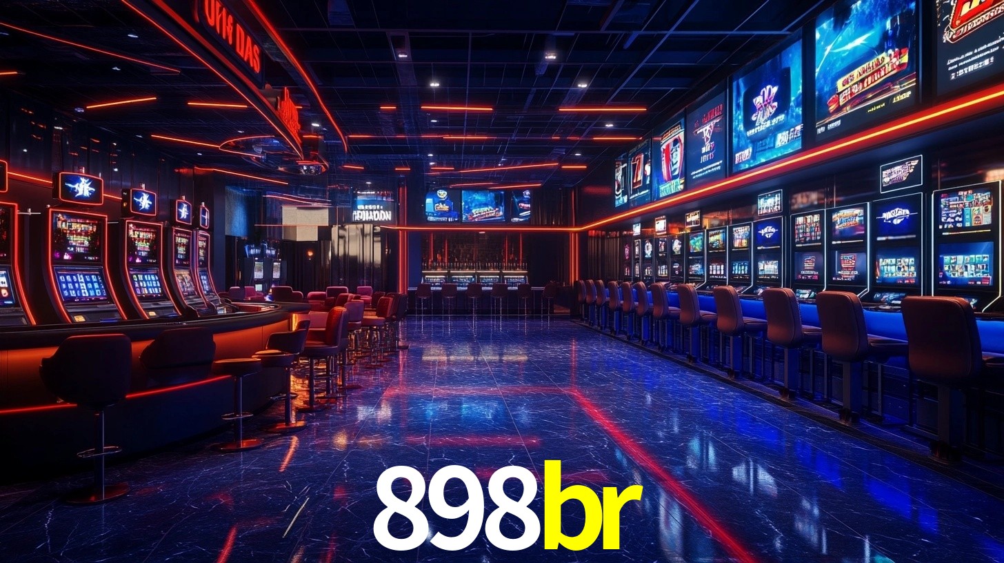 Programa VIP 898br