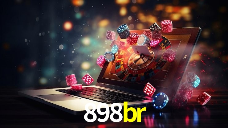 Estratégias Crash Games 898br