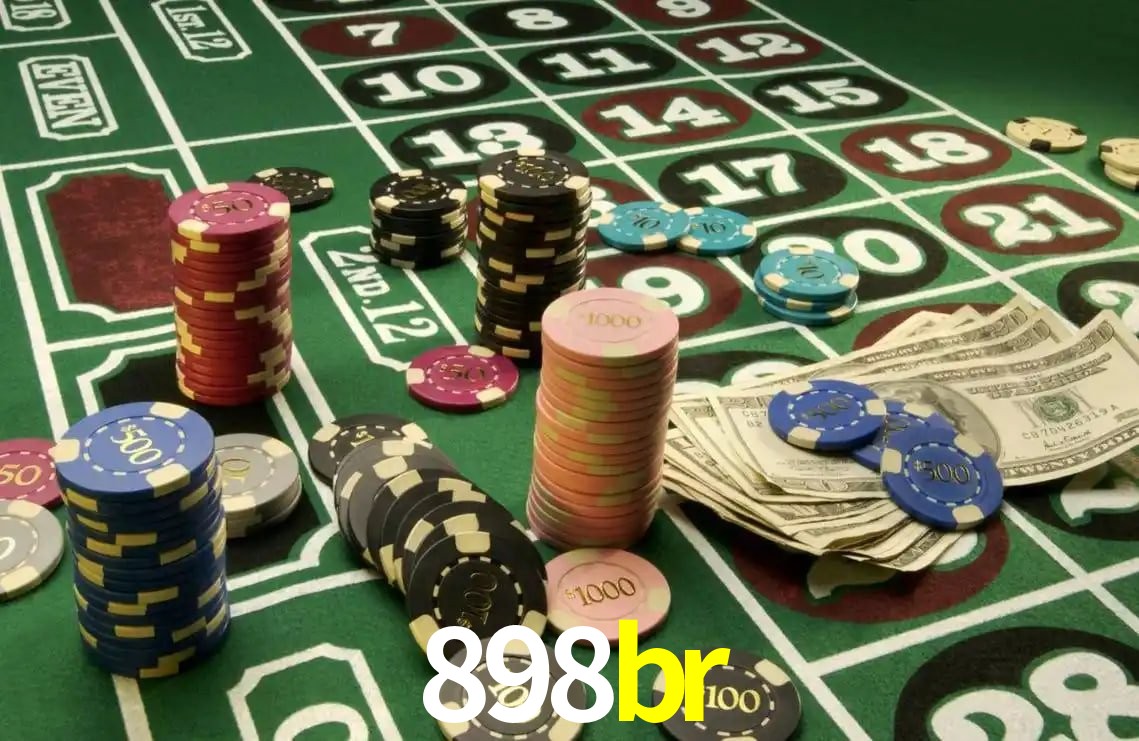 898br.com