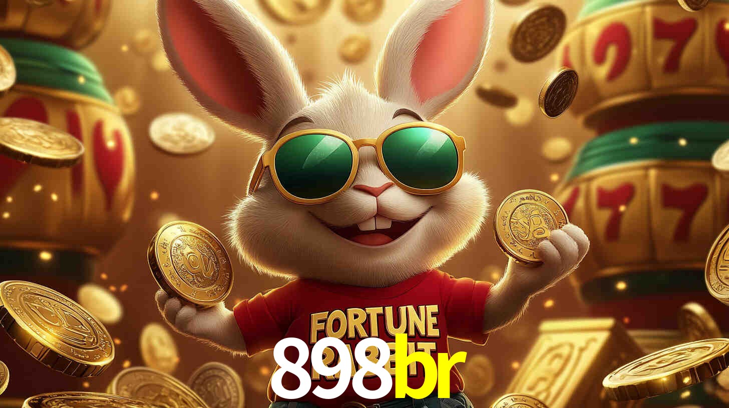 898br: A Experiência de Casino com Jogos de Mesa ao Vivo