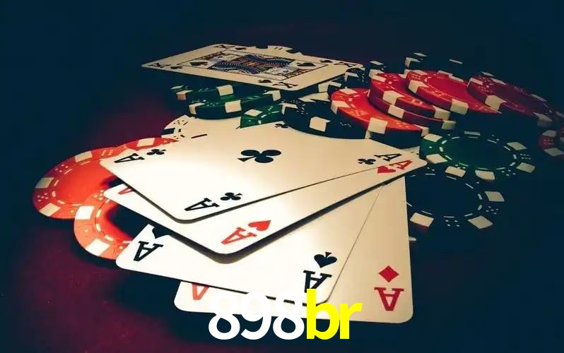 Promoção Relâmpago 898br