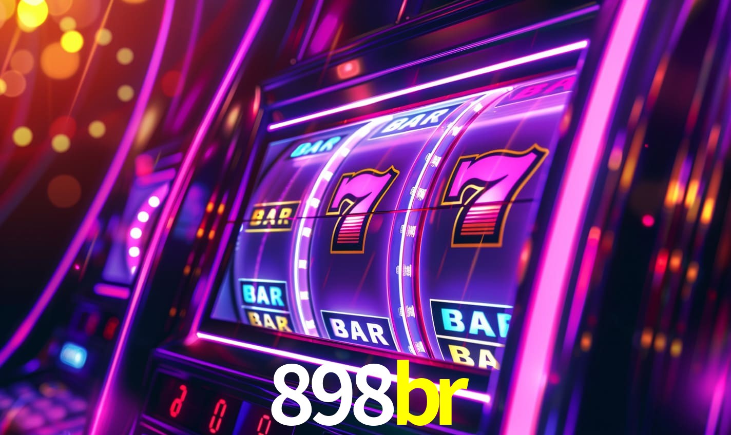 898br.com