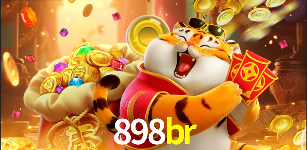 898br,898br.com