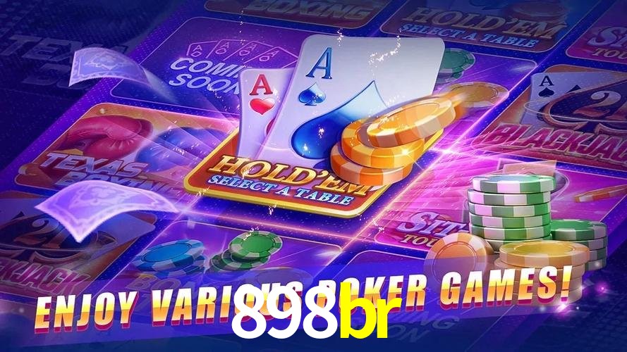 Jogo Aviator 898br