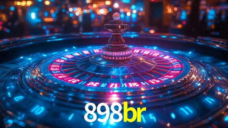 898br bet