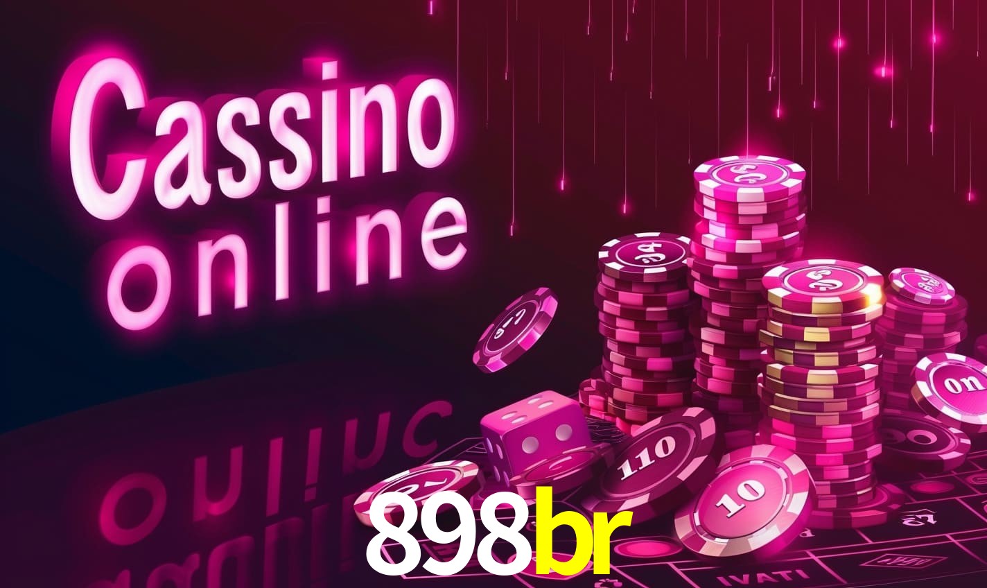 Torneios 898br
