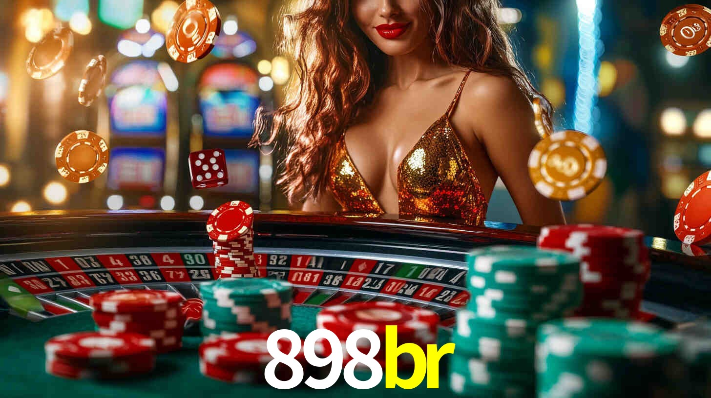 898br bet