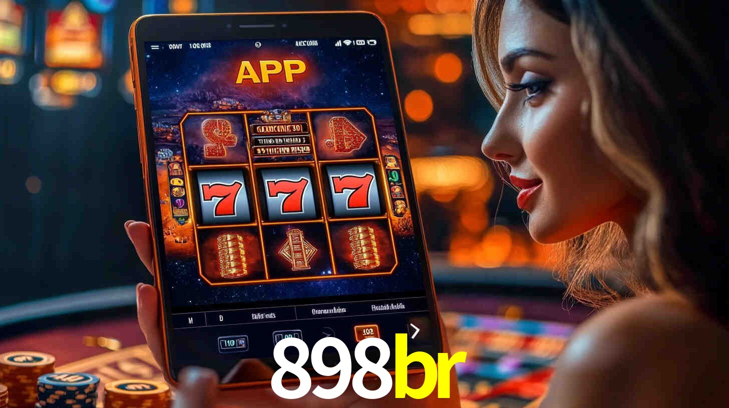898br