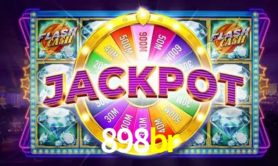 Desvendando o Mundo dos Jogos Virtuais na 898br