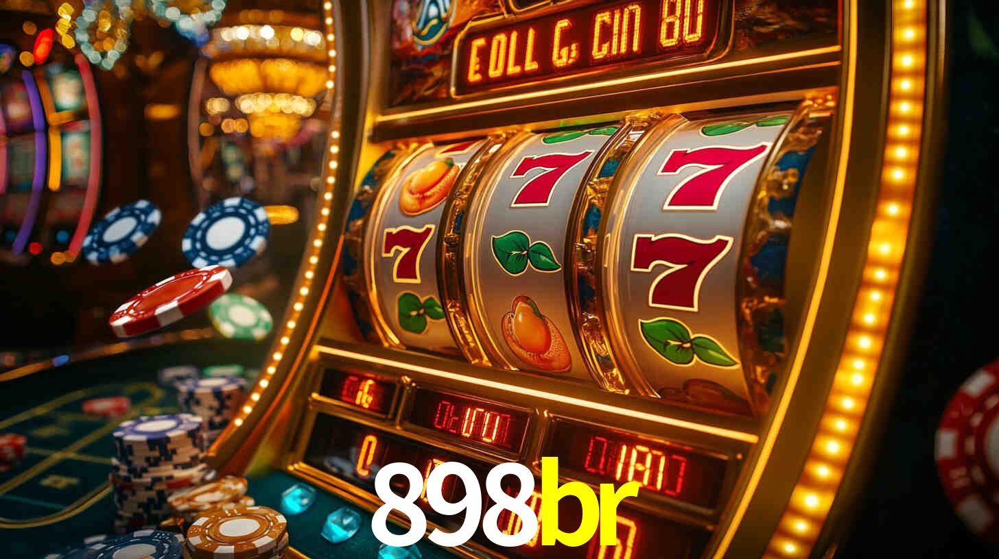 898br,898br.com