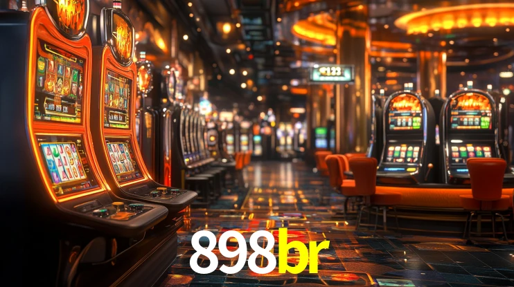 898br