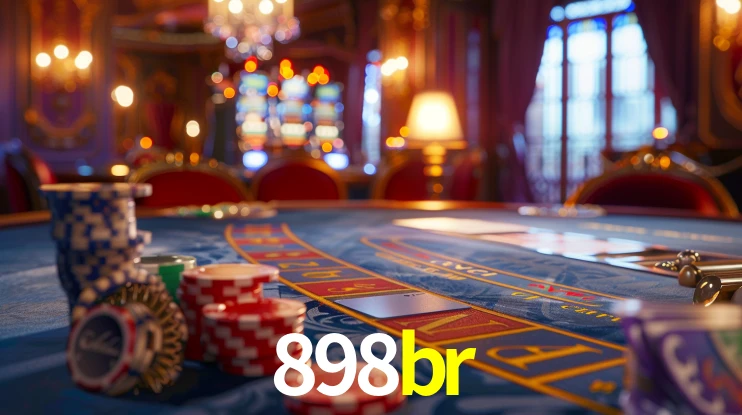 A Revolução dos Aplicativos de Jogos no 330bet