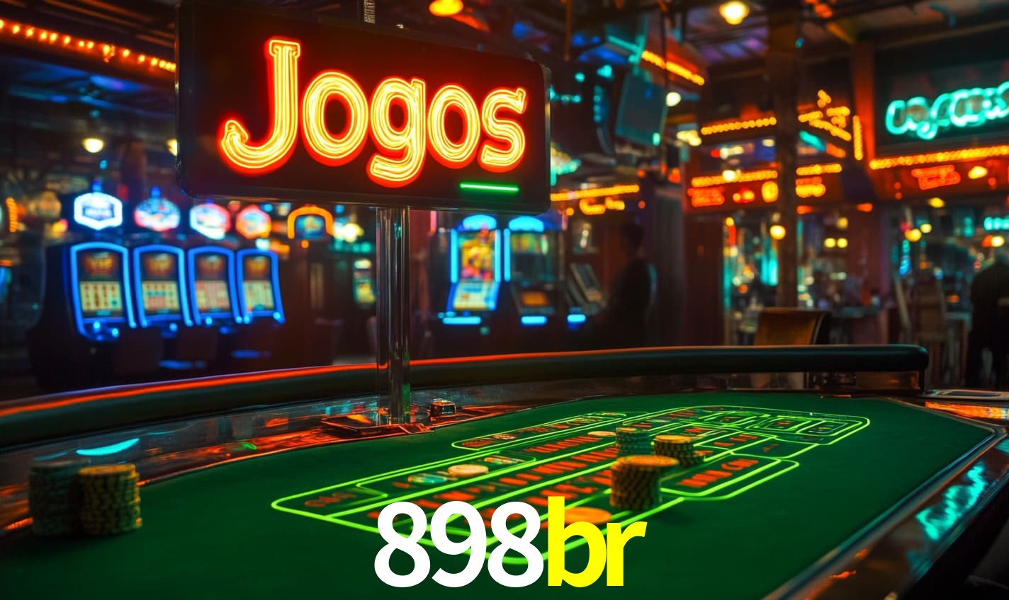 Gates of Olympus 898br