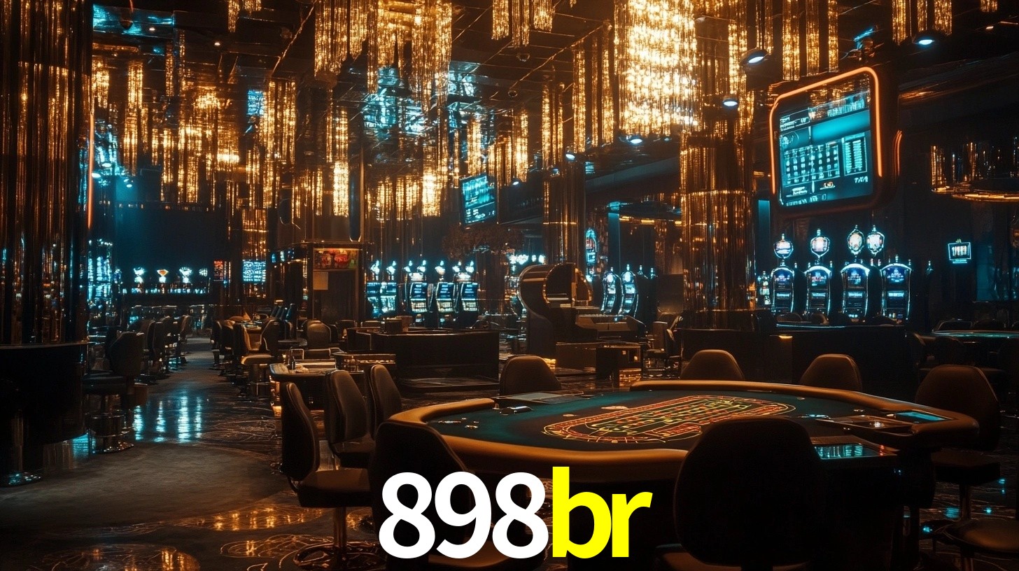898br,898br.com