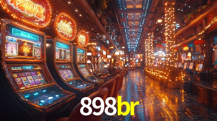 898br,898br.com